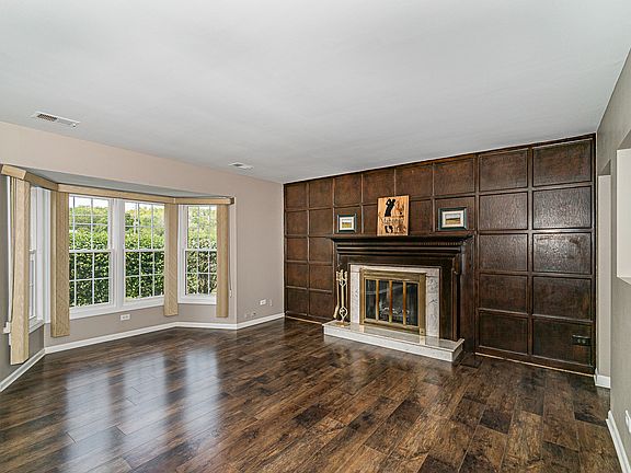 4th image of 12618 S London Ln #2-1
