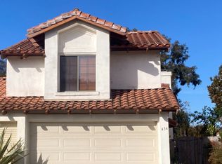 (Undisclosed Address), Encinitas, CA 92024