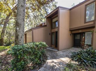 12 FAIRWAYS CIRCLE #12, PALM COAST, FL 32137