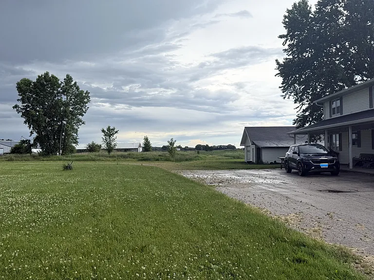 1746 Bob Bea Jan Rd — Photo 16
