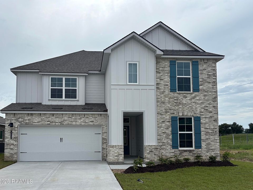 1st image of 114 Belle Lake Dr