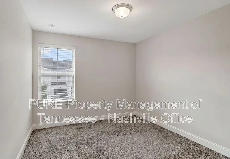 4519 Skywood Ln — Photo 29