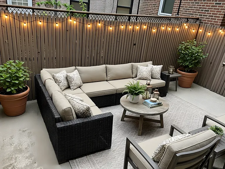 60 N Margin St — Photo 2