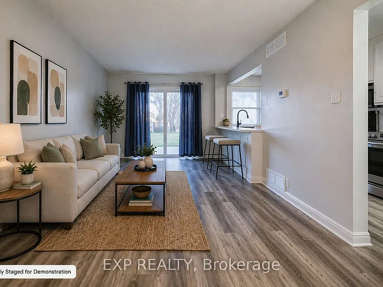 80 Heiman St — Photo 6