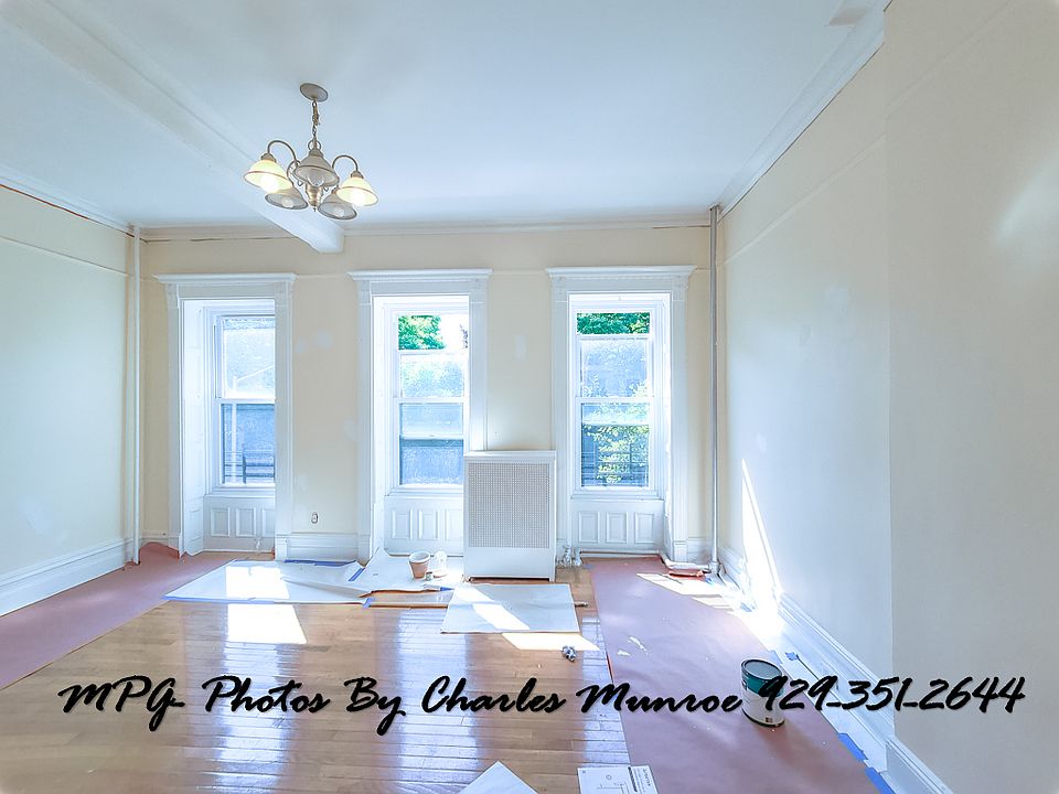 1st image of 397 Park Pl #2