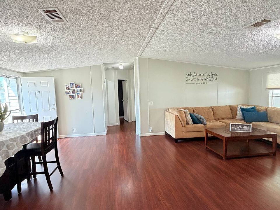 1st image of 11291 SW 9th Mnr