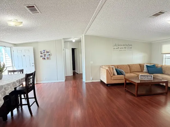 11291 SW 9th Mnr, Fort Lauderdale, FL 33325