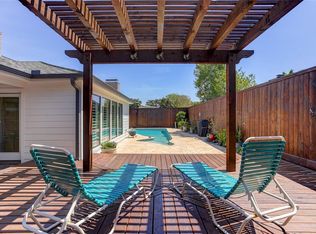 12307 Piping Rock Dr, Houston, TX 77077