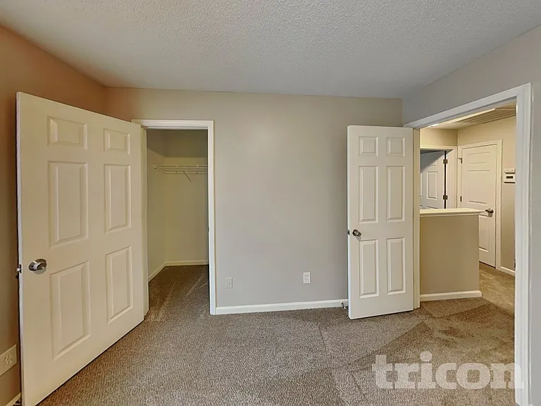 297 Mission Tripp St — Photo 12
