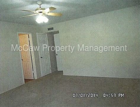 5th image of 4115 Brookmoor Dr