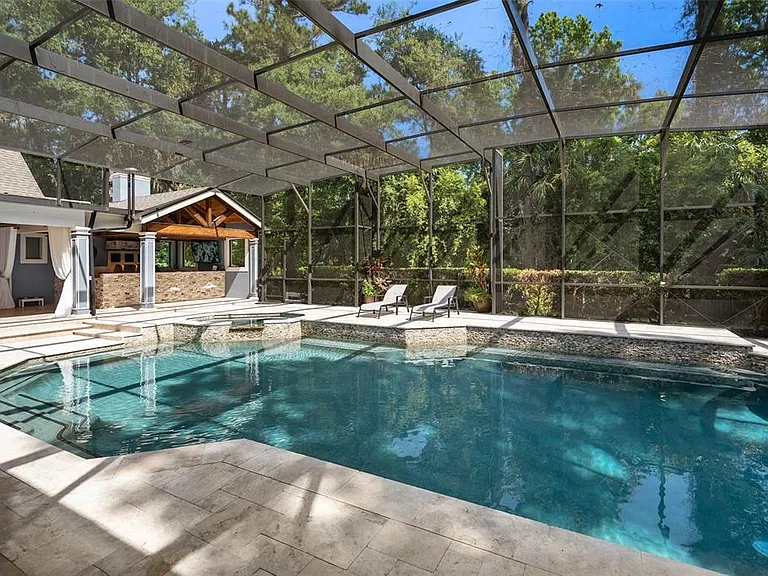 2214 Earleaf Ct — Photo 45