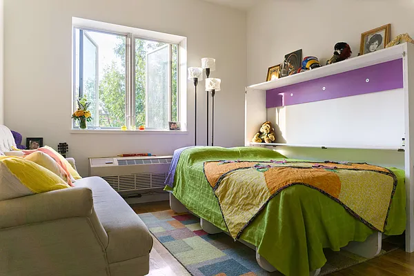 Rented by Viza Group, Inc | media 10