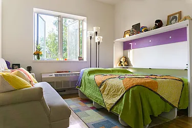 Rented by Viza Group, Inc