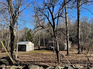 10 Camp Kenny Brook Rd, Monticello, NY 12701