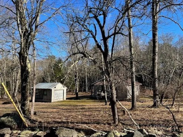 10 Camp Kenny Brook Road, Monticello, NY 12701