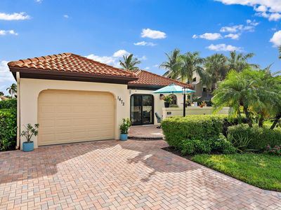1472 Via Cameron, Jupiter, FL, 33477