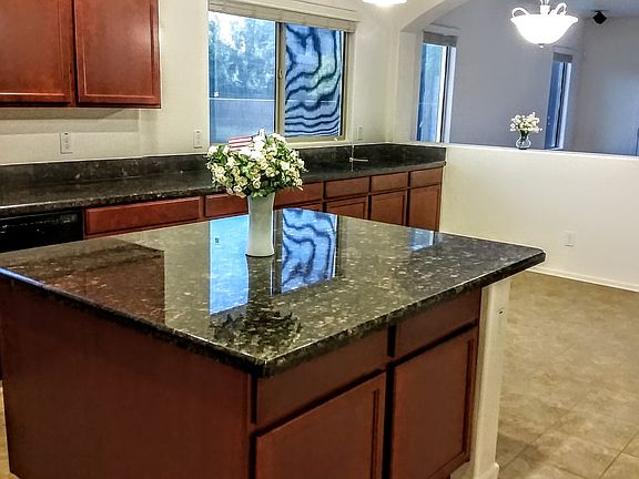 2nd image of 28443 N Cactus Flower Cir