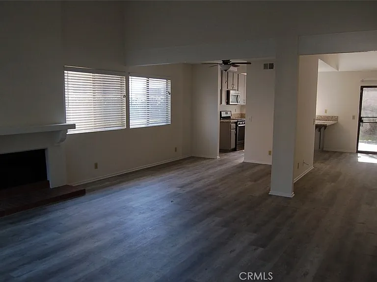 47 Deer Creek Rd — Photo 5