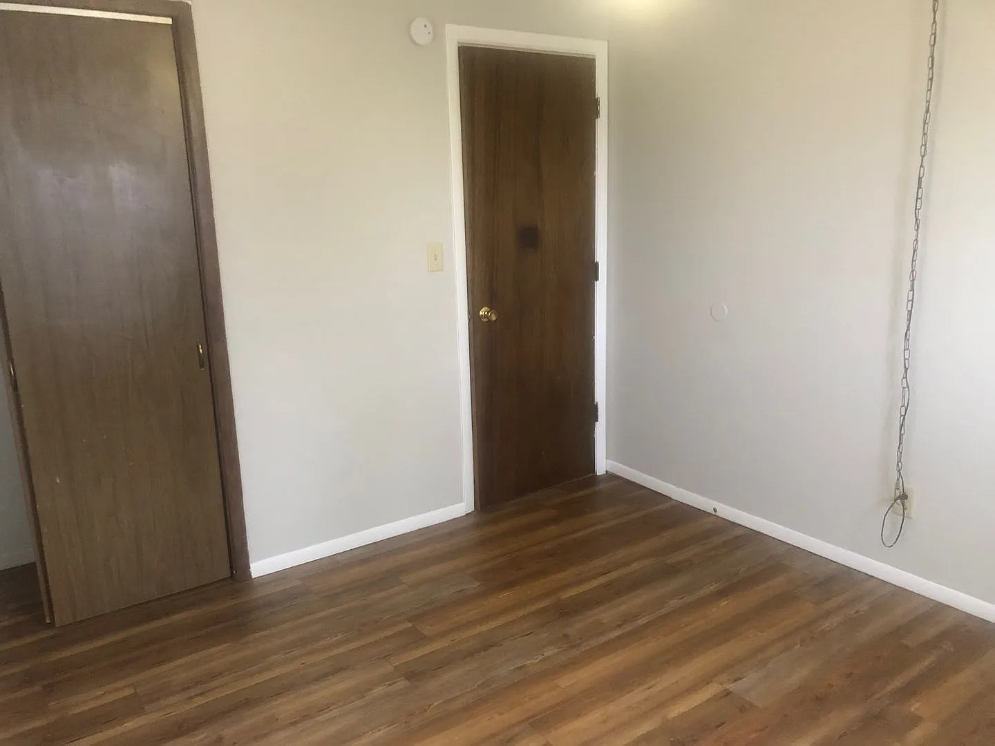1510 Woods Avenue — Photo 4