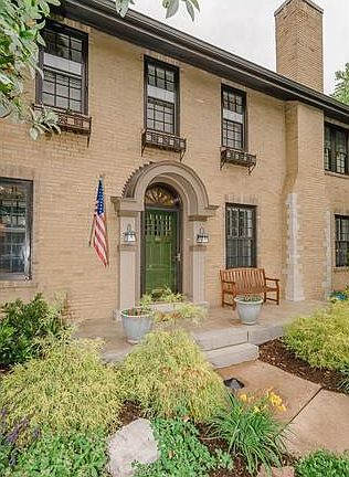 2nd image of 7317 Teasdale Ave