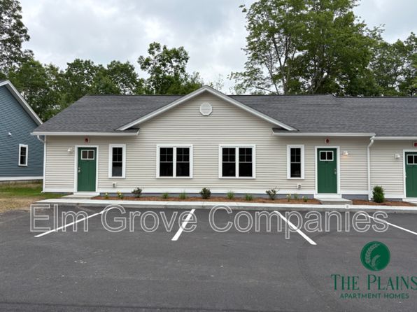 13 Olive Grove Cir #B