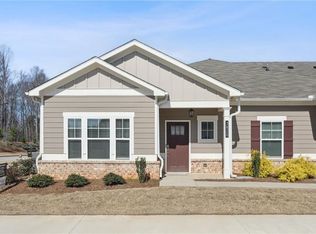 3820 Shelleydale Dr, Powder Springs, GA 30127