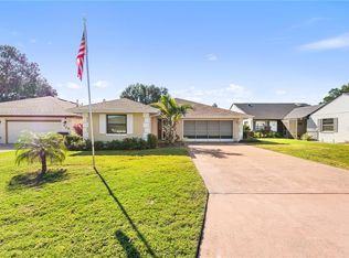 731 Canberra Rd, Winter Haven, FL 33884