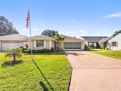 731 CANBERRA ROAD, Winter Haven, FL, 33884
