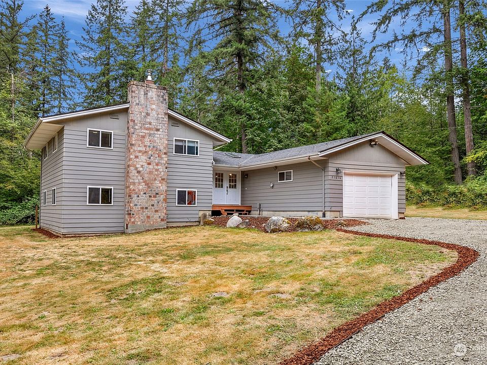 1st image of 21616 NE 159th Street