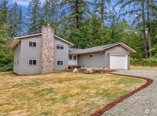 21616 NE 159th St, Woodinville, WA