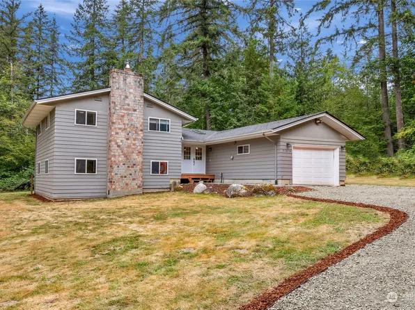 21616 NE 159th Street, Woodinville, WA 98077