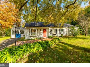 1517 Koffel Rd, Hatfield, PA 19440