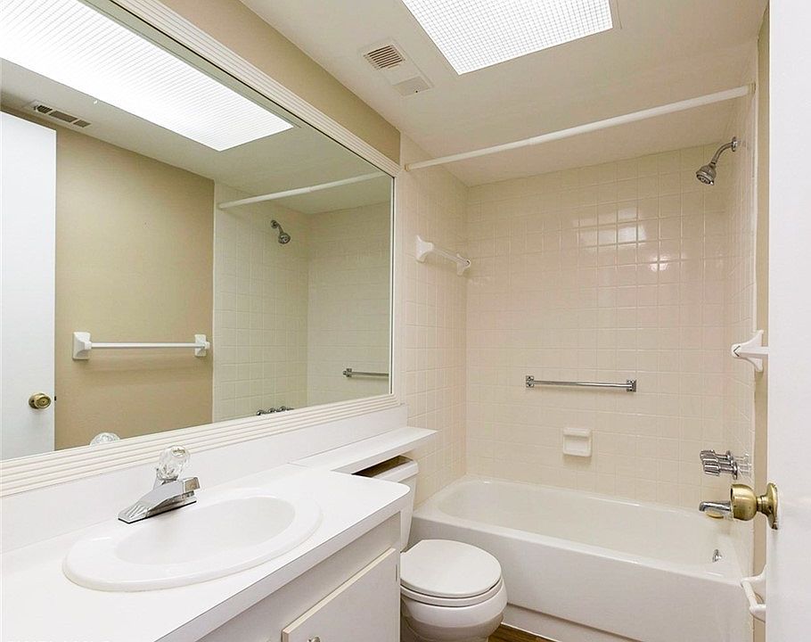 Desoto Square Villas Condominiums Bradenton, FL Zillow