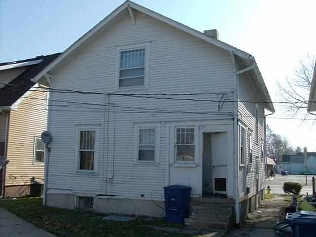 2nd image of 1204 N 13th St