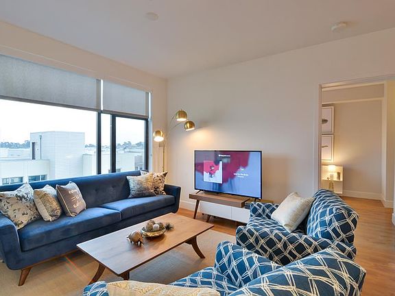 3rd image of 5880 3rd St APT 504