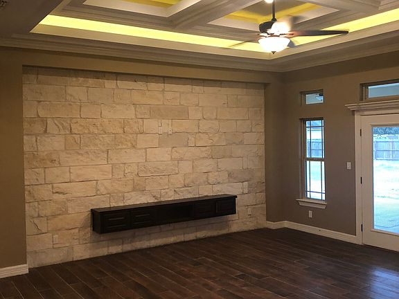 5th image of 5310 Hurd Ct