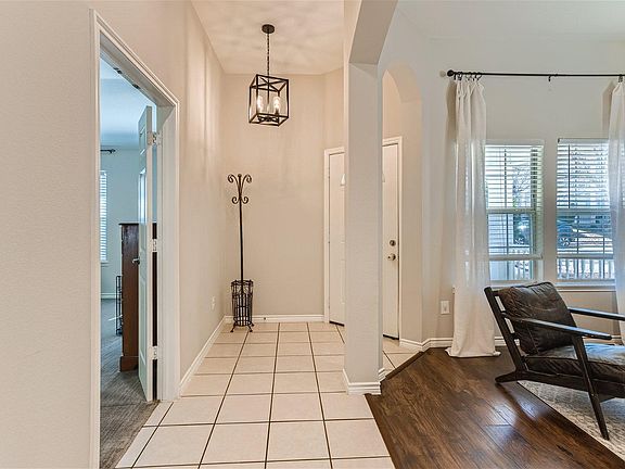 4th image of 1153 Chattahoochee Dr
