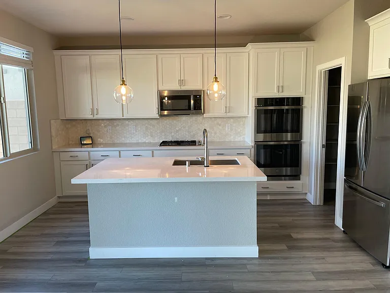8830 Trotternish Ridge Dr — Photo 2