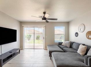 2854 W Silver Creek Ln, San Tan Valley, AZ 85142