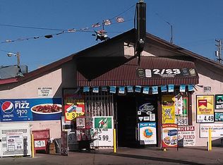 1350 Paradise Rd., Modesto, CA 95351