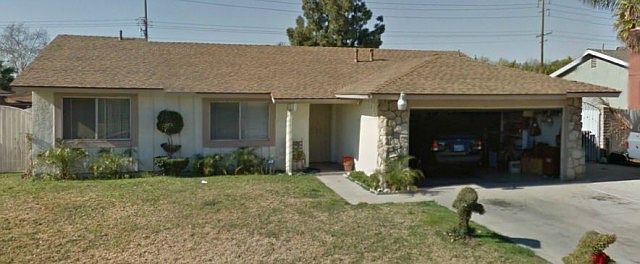 1st image of 2150 S Pleasant Pl