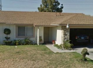2150 S Pleasant Pl, Ontario, CA 91761