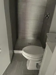 Rented by Perry Associates NYC Inc