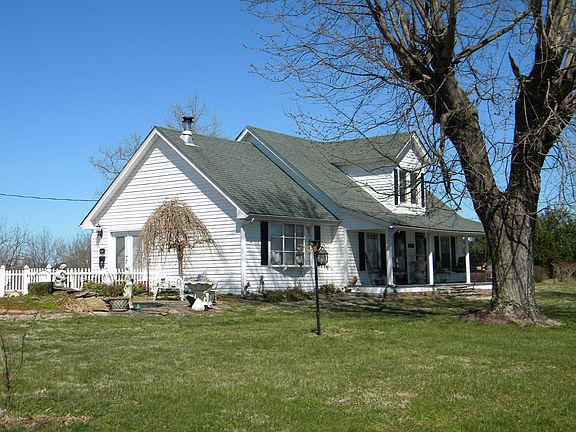 3rd image of 507 Truax Ln