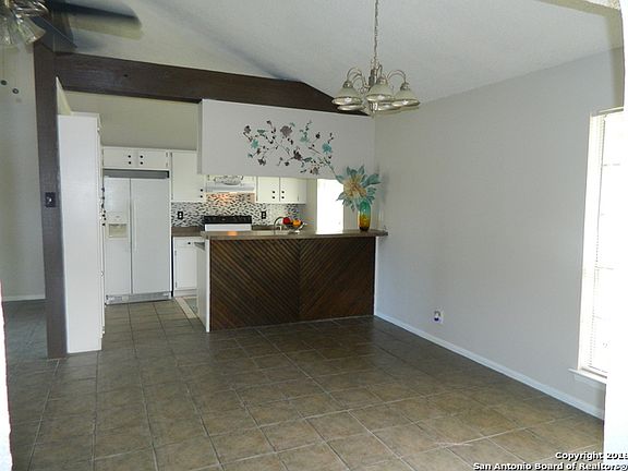 5th image of 5023 Tom Stafford Dr