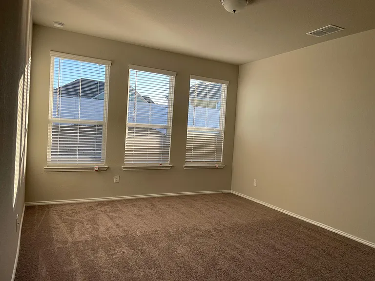 10032 Adams Ln — Photo 17