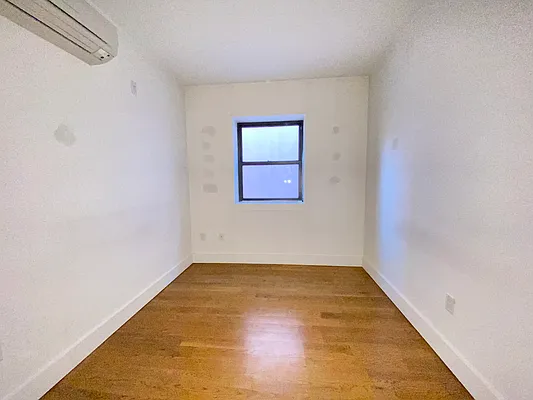 Rented by Simply Brooklyn Realty Inc | media 42