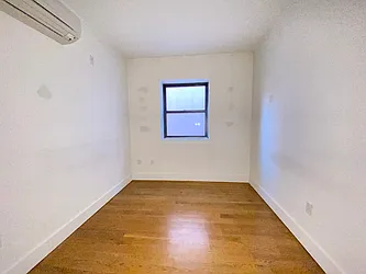 Rented by Simply Brooklyn Realty Inc