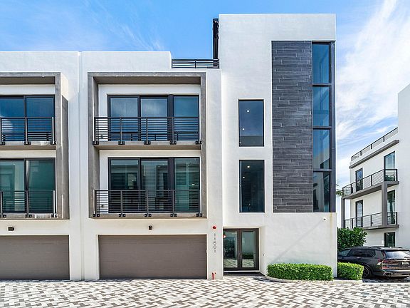 5th image of 11501 Old Ocean Boulevard