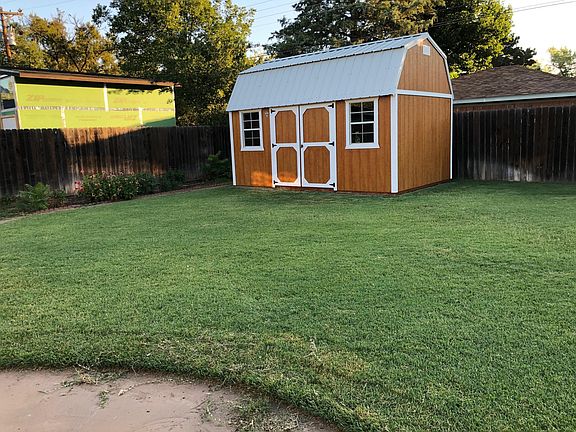 2nd image of 4027 Terrace Dr